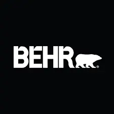 Behr Logo