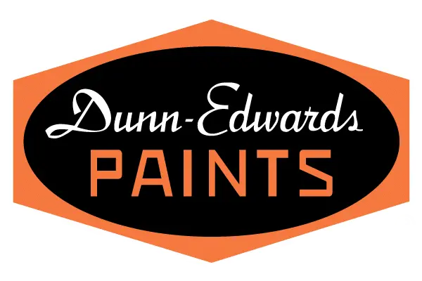 Dunn-Edwards Logo
